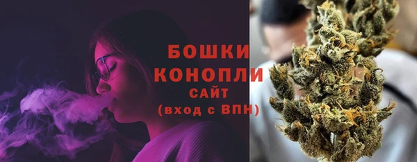 винт Богородицк